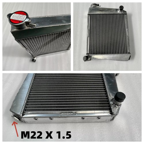 Fit rover mini 1000 1300 - 🔥fit,