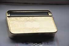 Automatic Rolling Machine Tin