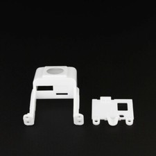 NEW EMAX Babyhawk Parts Front