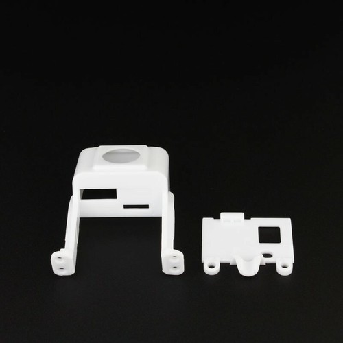 New emax babyhawk - babyhawk, parts
