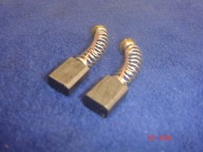 Bosch Carbon Brushes PDA 180