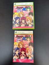 Dream club DreamClub  Import