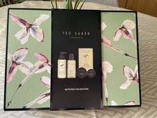TED BAKER Jasmine & Lime