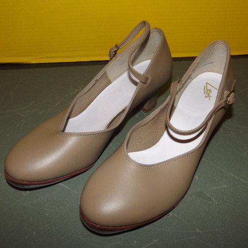 Leo ultratone women s - leo's, women's