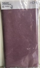 Sainsbury Christmas Wine Red 6