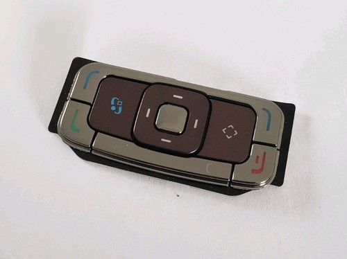 100 original nokia n95 - n95,