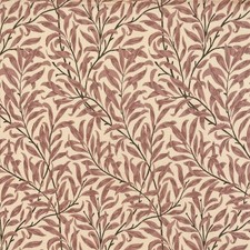 WILLIAM MORRIS WILLOW BOUGH