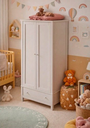 John lewis nursery wilton - john,