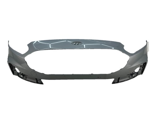 Ford galaxy front bumper 2019 - bumper,