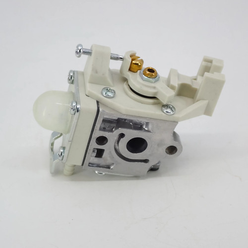 Genuine echo carburetor - genuine,