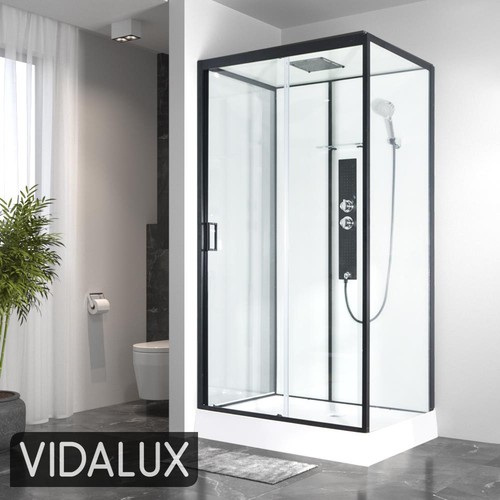 Kontrast lux 1100 800 - kontrast, x