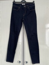 Womens BNWOT Wrangler  Dark