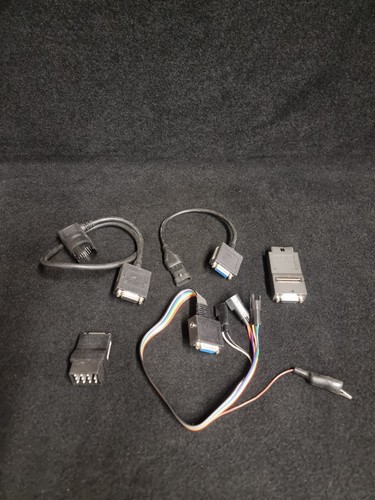 Snap mt2500 code - code, reader