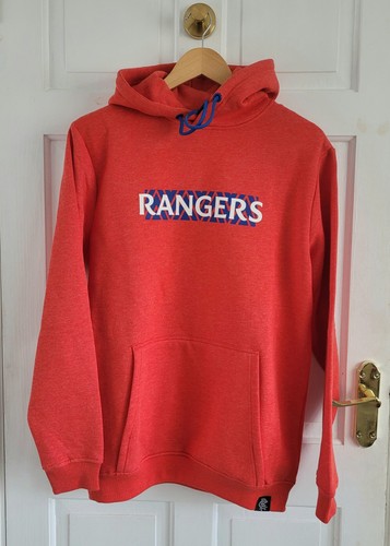 Official glasgow rangers - official,