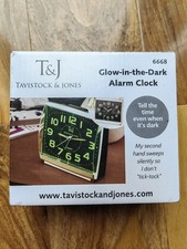Tavistock & Jones T&J Super