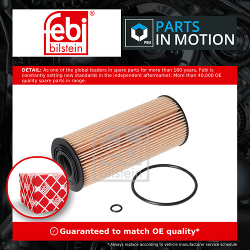 Oil filter fits golf mk4 - filter,