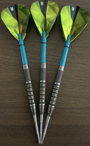 Target bolide 25g - target,