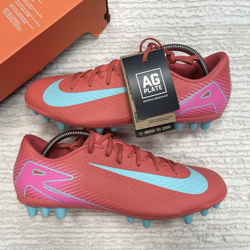 Nike mercurial air - air, zoom