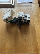 Lego Technic