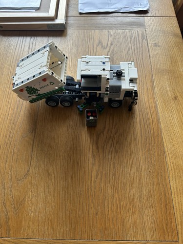 Lego technic - lego,