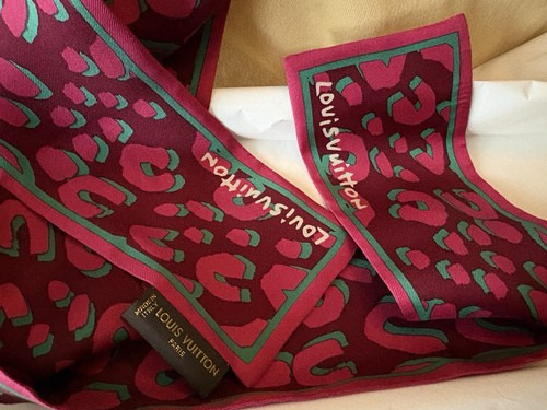 Rare louis vuitton stephen - vuitton,