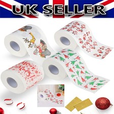 Festive Fun Novelty Designer