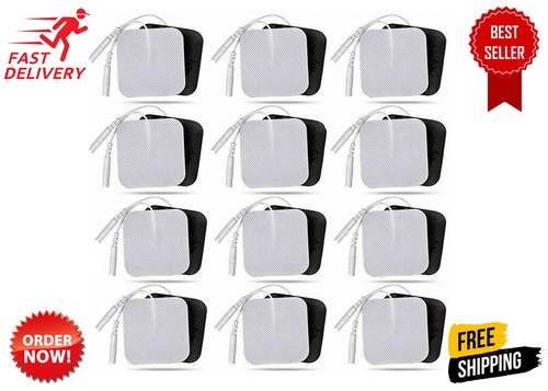 200pcs tens ems replacement - 10-200pcs,