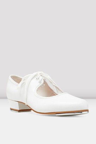 Bloch timestep tap - shoes, dance