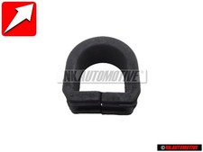 Genuine steering rack - vw,