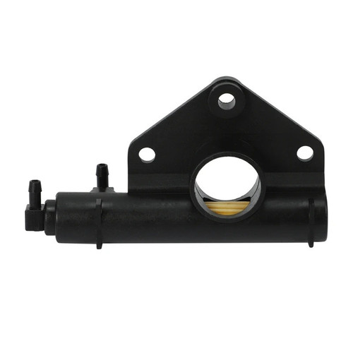 Oil pump for mcculloch - oil, 3200