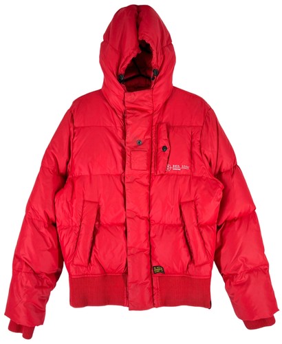 Star raw men hooded - g-star,
