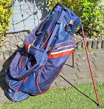 Rare BMW Sport Ogio Aqua Tech