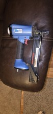 14/40/770c BEA Air Staple Gun