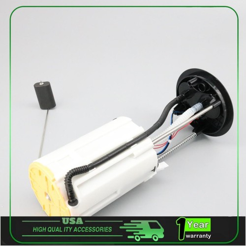 Pcs fuel feed unit for - 1,