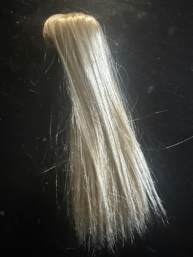 Sybarite superfrock superdoll - sybarite,