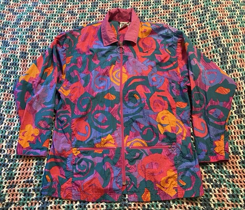 Vintage nike elite - 90’s,