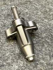 HONDA CB500 X CAM CHAIN
