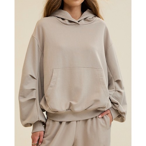 Nwt aerie jet - nwt,
