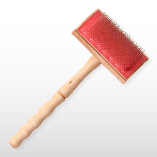 Ashford flick carder new - ashford,