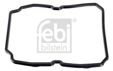 Gasket automatic transmission - automatic,