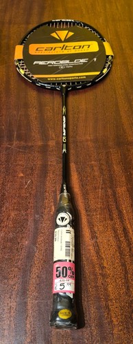 Carlton aeroblade 0 - aeroblade, 1.0