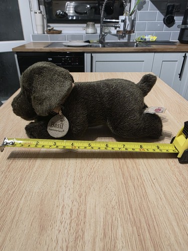 Keel toys dog - toys,