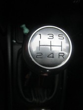 2011 PEUGEOT 207 1.6 DIESEL