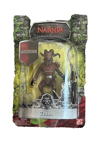 The chronicles narnia - chronicles,