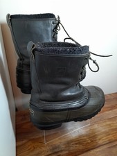 Men's  Lacrosse Insulated/