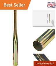 Versatile 32mm Metal Ground