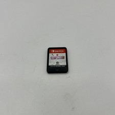 Just Dance 2019 Nintendo