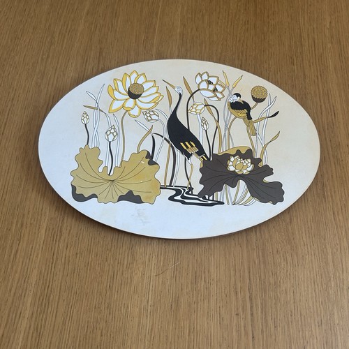 Michael trivet pot stand - trivet,