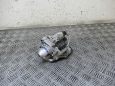 2017 FORD FOCUS TITANIUM C346