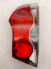 VOLVO C70 MK2 O/S GENUINE